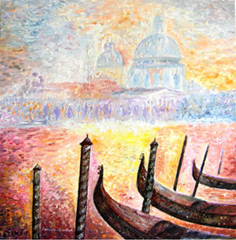 umiere-de-venise-ellhea mini